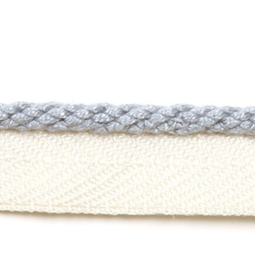 Calypso - Seafoam by Europatex Fabric Designers Choice 61% Fibranne / 37% Polyester / 2% Nylon China See Sample Horizontal: N/A and Vertical: N/A 0.25 inches  - Fabric Carolina -