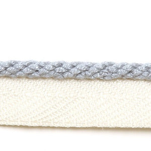 Calypso Seafoam by Europatex Fabric