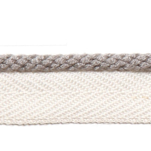 Calypso - Shadow by Europatex Designer Fabric Designers Choice 61% Fibranne / 37% Polyester / 2% Nylon China See Sample Horizontal: N/A and Vertical: N/A 0.25 inches  - Swanky Fabrics -