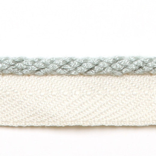 Calypso - Spa by Europatex Designer Fabric Designers Choice 61% Fibranne / 37% Polyester / 2% Nylon China See Sample Horizontal: N/A and Vertical: N/A 0.25 inches  - Swanky Fabrics -