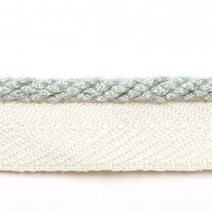 Calypso Spa by Europatex Fabric