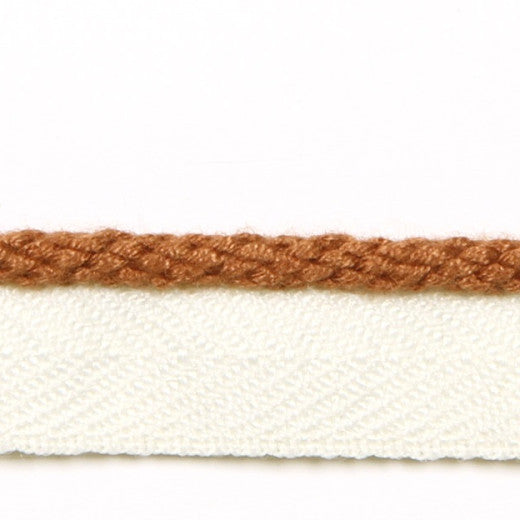 Calypso - Spice by Europatex Fabric Designers Choice 61% Fibranne / 37% Polyester / 2% Nylon China See Sample Horizontal: N/A and Vertical: N/A 0.25 inches  - Fabric Carolina -