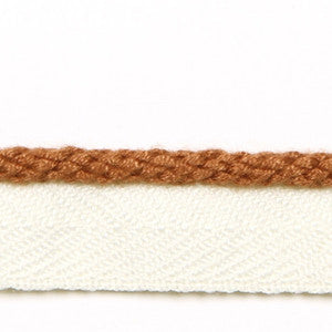 Calypso Spice by Europatex Fabric