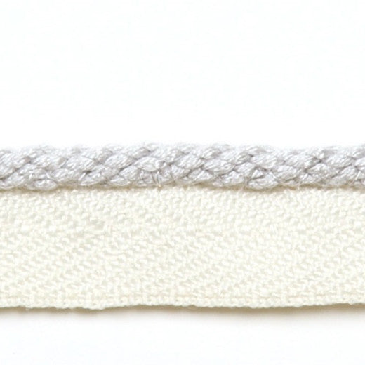 Calypso - Stone by Europatex Fabric Designers Choice 61% Fibranne / 37% Polyester / 2% Nylon China See Sample Horizontal: N/A and Vertical: N/A 0.25 inches  - Fabric Carolina -
