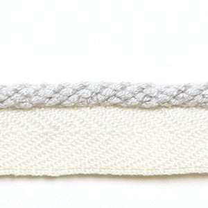 Calypso Stone by Europatex Fabric