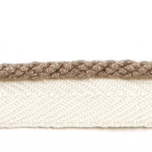 Calypso - Storm by Europatex Designer Fabric Designers Choice 61% Fibranne / 37% Polyester / 2% Nylon China See Sample Horizontal: N/A and Vertical: N/A 0.25 inches  - Swanky Fabrics -