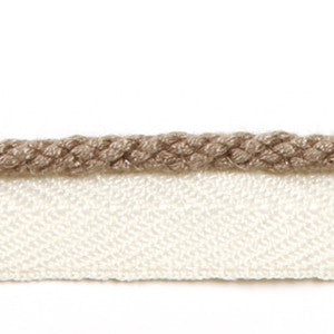 Calypso Storm by Europatex Fabric