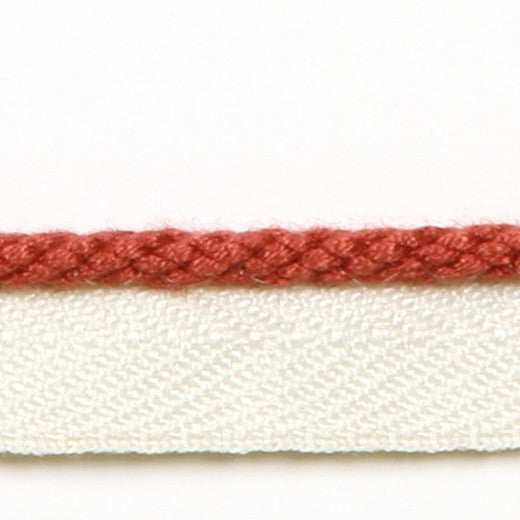 Calypso - Watermelon by Europatex Fabric Designers Choice 61% Fibranne / 37% Polyester / 2% Nylon China See Sample Horizontal: N/A and Vertical: N/A 0.25 inches  - Fabric Carolina -