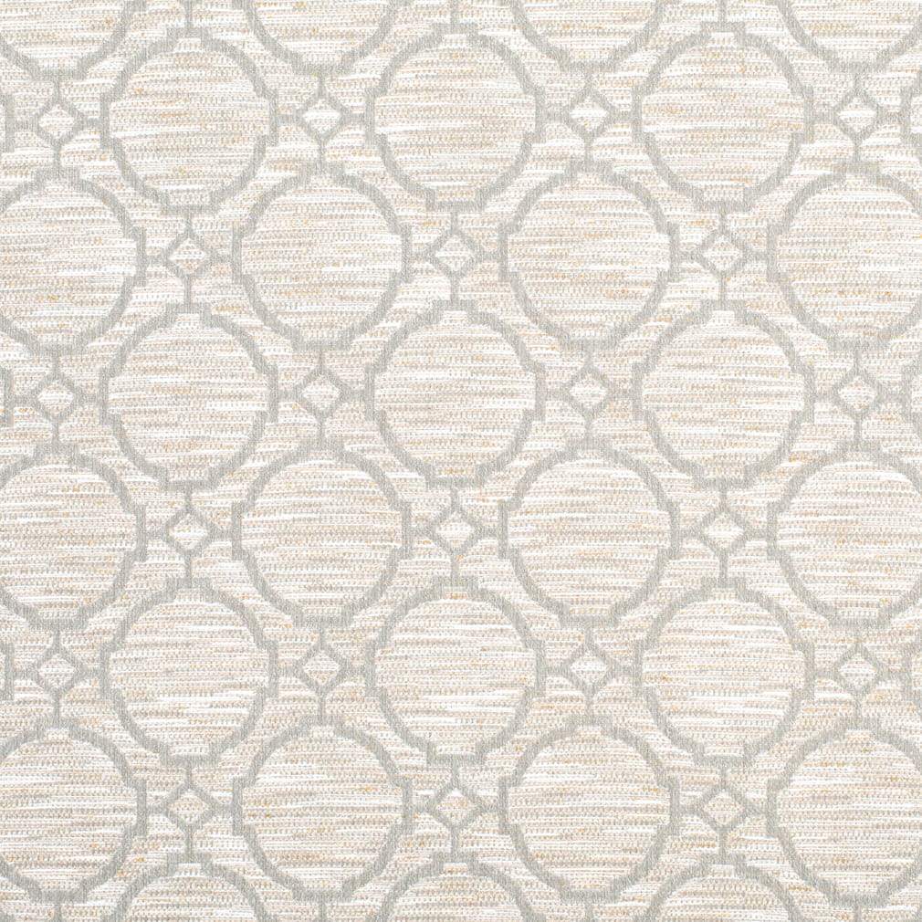 Cambridge Fossil A1043-01 by 29 Park Designer Fabric