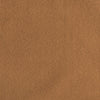 Merino Cameo by Europatex Fabric