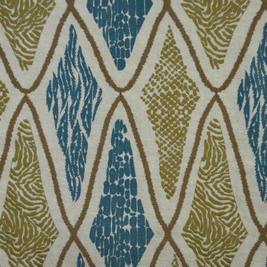 Camps Bay-Pebble by Europatex Fabric Camps Bay Collection 100% Cotton with EMB China See Sample Horizontal: N/A and Vertical: N/A 55.00 inches  - Fabric Carolina -