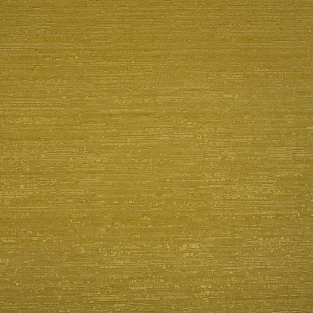 Highline Canary by Europatex Fabric Highline 100% Polyester 0.00" 55.00 inches - Fabric Carolina -