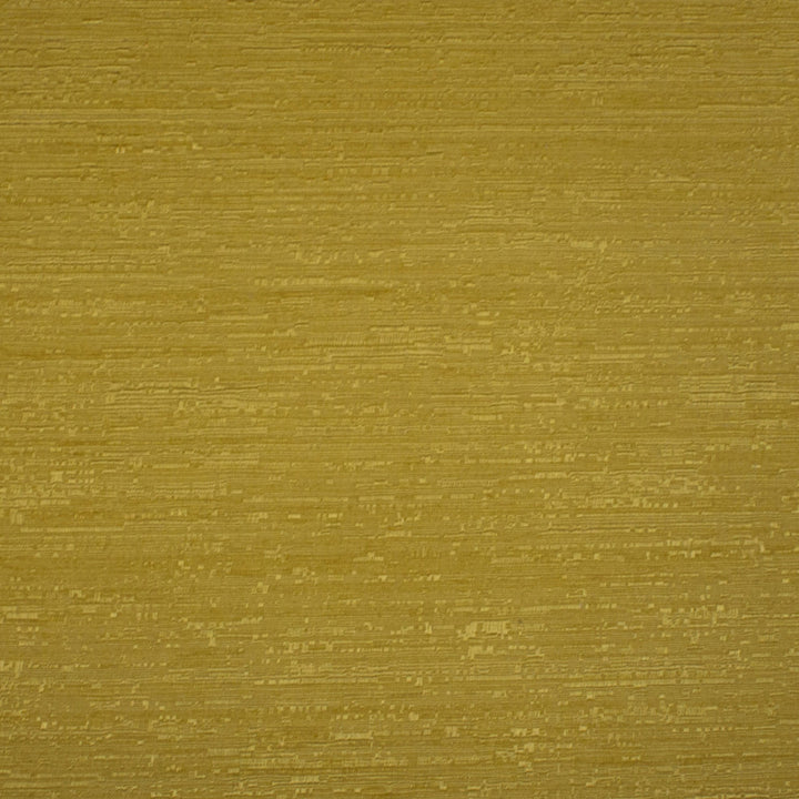 Highline Canary by Europatex Fabric Highline 100% Polyester 0.00" 55.00 inches - Fabric Carolina -