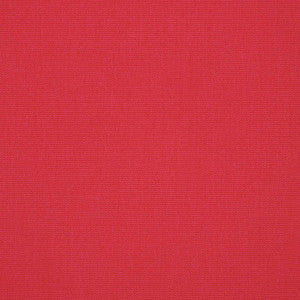 57000 Canvas Blush by Sunbrella Fabric