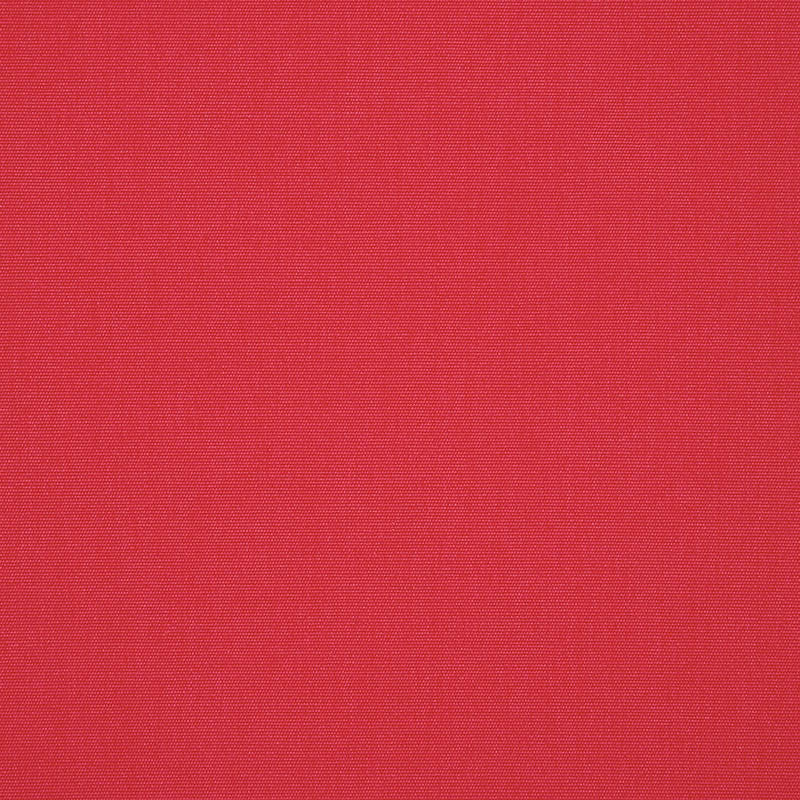57000  Canvas Blush by Sunbrella Designer Fabric our website for purchase 100% Sunbrella Acrylic USA (see sample) n/a 54"  - Swanky Fabrics -