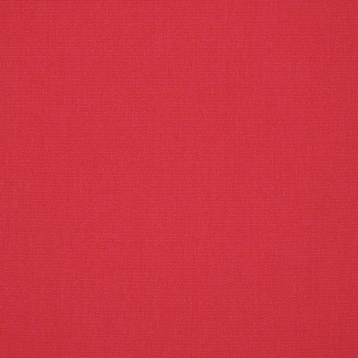 57000  Canvas Blush by Sunbrella Designer Fabric our website for purchase 100% Sunbrella Acrylic USA (see sample) n/a 54"  - Swanky Fabrics -