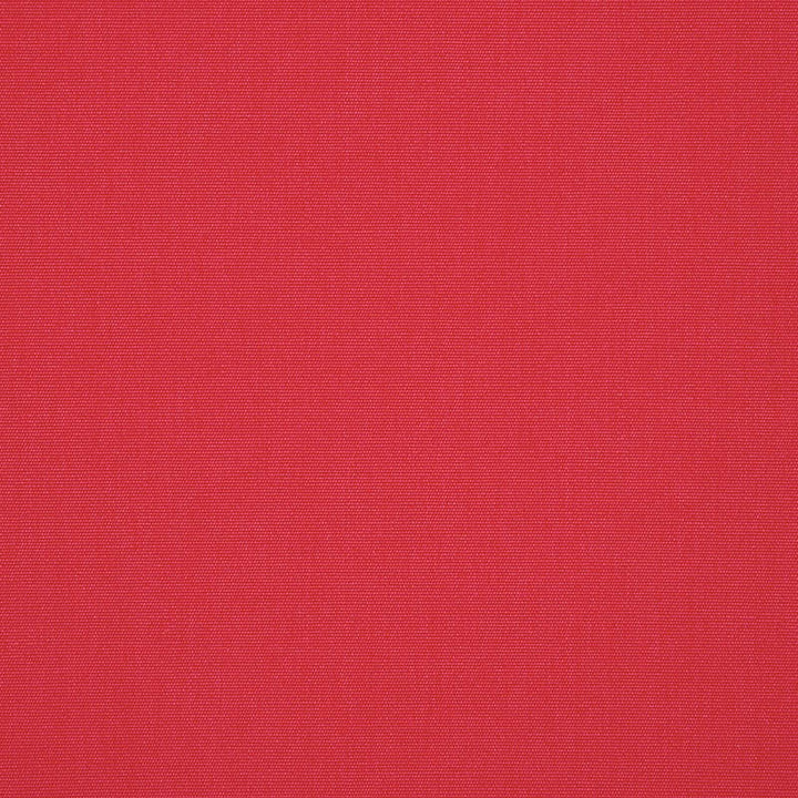 57000 Canvas Blush by Sunbrella Fabric Cushion Furniture Drapery Fabrics > Sunbrella Solids 100% Acrylic USA or Imported n/a 54" - Fabric Carolina -