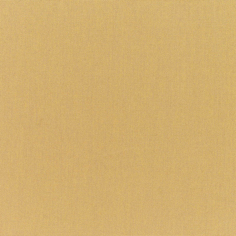 5484 Canvas Brass by Sunbrella Fabric Cushion Furniture Drapery Fabrics > Sunbrella Solids 100% Acrylic USA or Imported n/a 54" - Fabric Carolina -