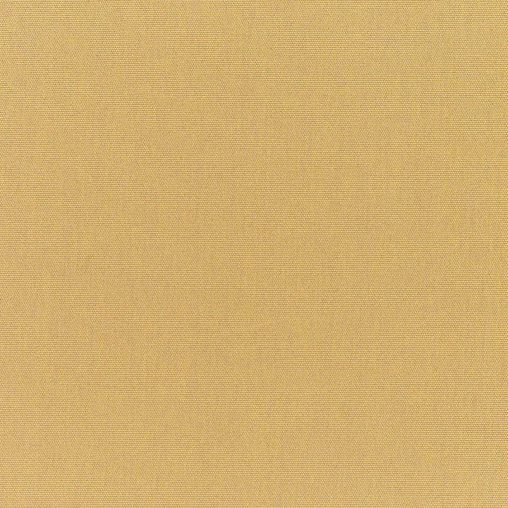 5484 Canvas Brass by Sunbrella Fabric Cushion Furniture Drapery Fabrics > Sunbrella Solids 100% Acrylic USA or Imported n/a 54" - Fabric Carolina -