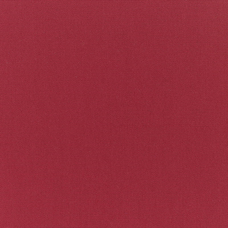 5436 Canvas Burgundy by Sunbrella Fabric Cushion Furniture Drapery Fabrics > Sunbrella Solids 100% Acrylic USA or Imported n/a 54" - Fabric Carolina -