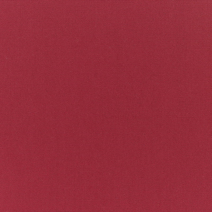 5436  Canvas Burgundy by Sunbrella Fabric our website for purchase 100% Sunbrella Acrylic USA (see sample) n/a 54"  - Fabric Carolina -
