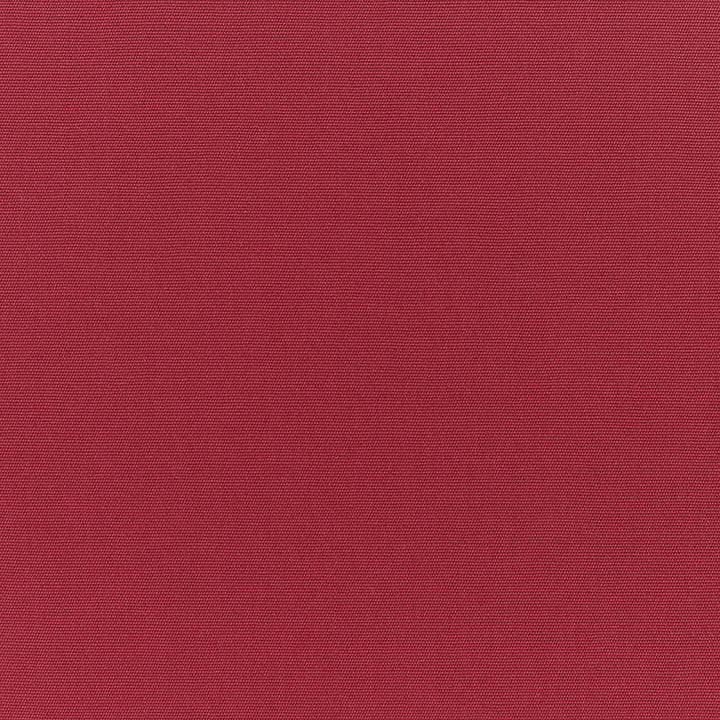 5436  Canvas Burgundy by Sunbrella Designer Fabric our website for purchase 100% Sunbrella Acrylic USA (see sample) n/a 54"  - Swanky Fabrics -