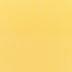 5438 Canvas Buttercup by Sunbrella Fabric
