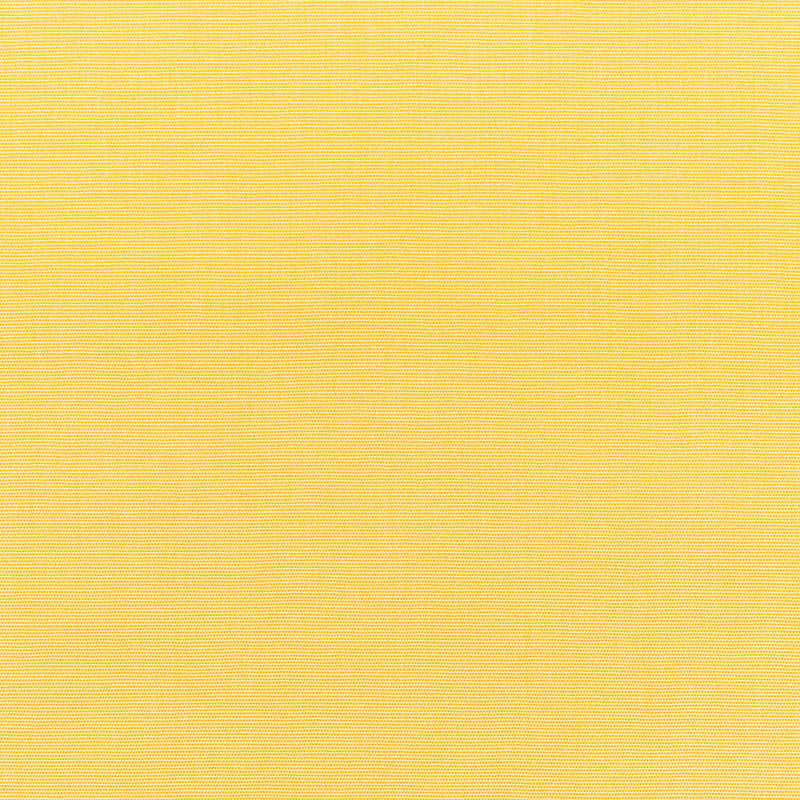 5438 Canvas Buttercup by Sunbrella Fabric Cushion Furniture Drapery Fabrics > Sunbrella Solids 100% Acrylic USA or Imported n/a 54" - Fabric Carolina -