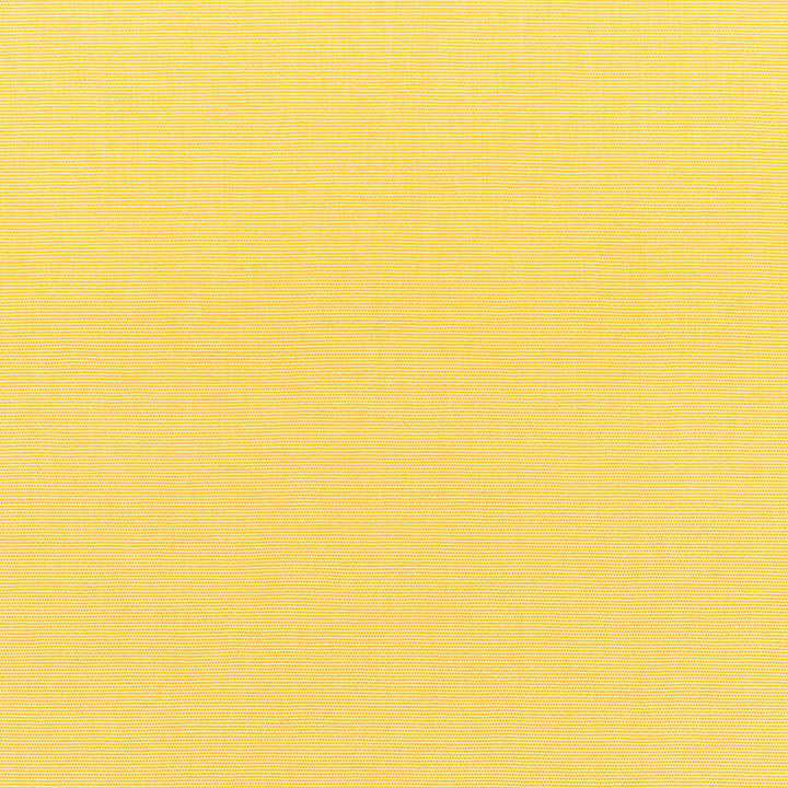 5438 Canvas Buttercup by Sunbrella Fabric Cushion Furniture Drapery Fabrics > Sunbrella Solids 100% Acrylic USA or Imported n/a 54" - Fabric Carolina -
