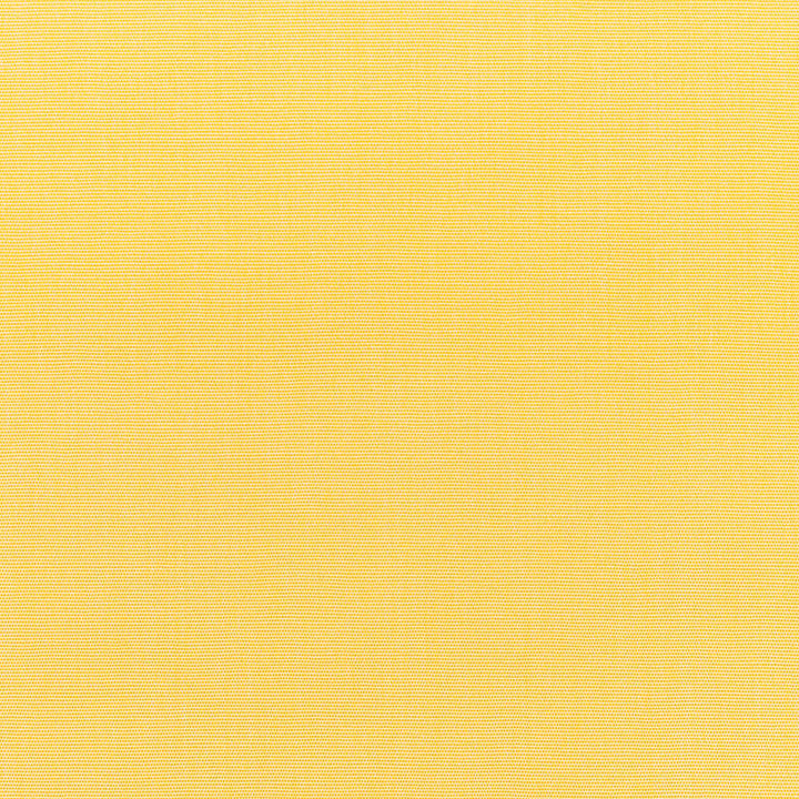 5438  Canvas Buttercup by Sunbrella Designer Fabric our website for purchase 100% Sunbrella Acrylic USA (see sample) n/a 54"  - Swanky Fabrics -