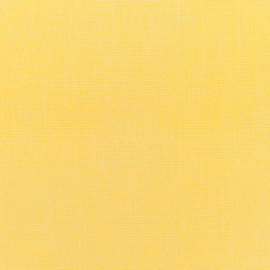 5438 Canvas Buttercup by Sunbrella Fabric