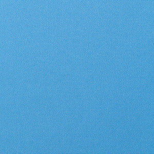 5426 Canvas Capri by Sunbrella Fabric