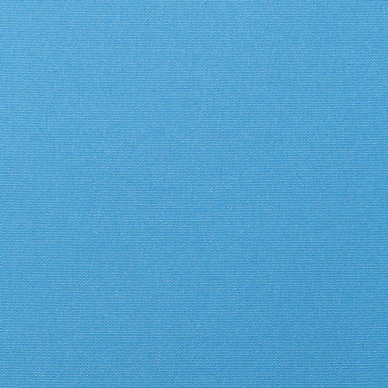 5426  Canvas Capri by Sunbrella Fabric our website for purchase 100% Sunbrella Acrylic USA (see sample) n/a 54"  - Fabric Carolina -