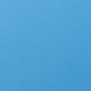 5426 Canvas Capri by Sunbrella Fabric