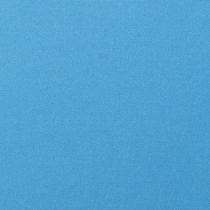 5426 Canvas Capri by Sunbrella Fabric Cushion Furniture Drapery Fabrics > Sunbrella Solids 100% Acrylic USA or Imported n/a 54" - Fabric Carolina -