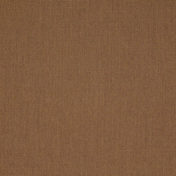 57001 Canvas Chestnut by Sunbrella Fabric Cushion Furniture Drapery Fabrics > Sunbrella Solids 100% Acrylic USA or Imported n/a 54" - Fabric Carolina -
