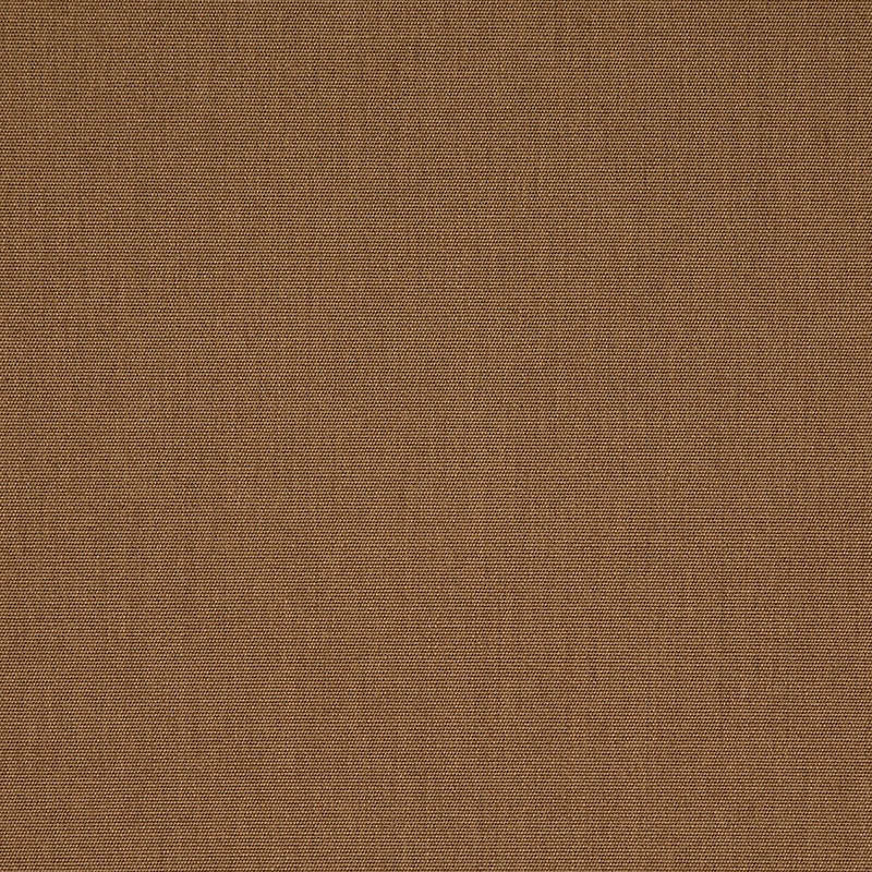 57001  Canvas Chestnut by Sunbrella Fabric our website for purchase 100% Sunbrella Acrylic USA (see sample) n/a 54"  - Fabric Carolina -