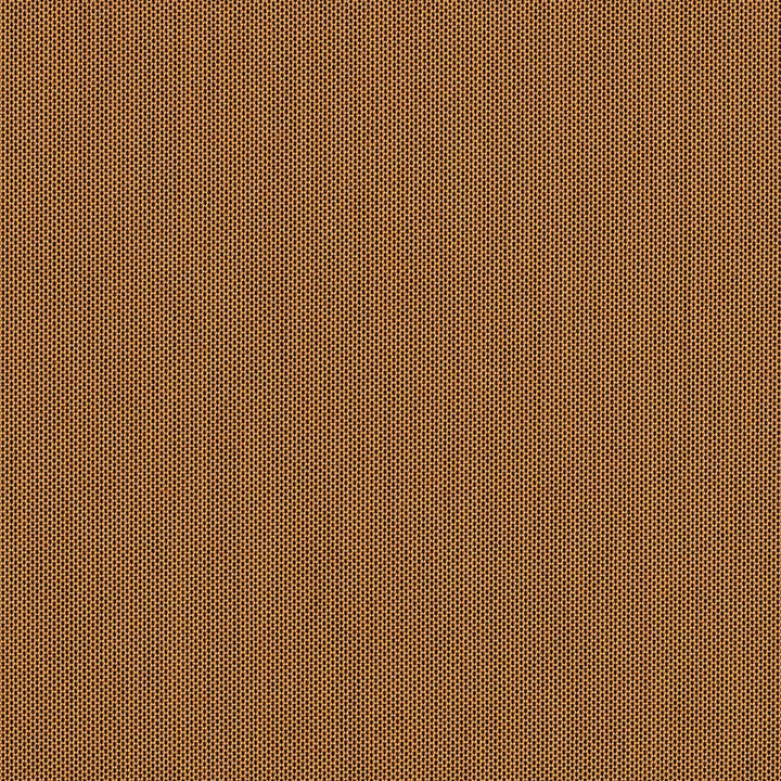 5448  Canvas Cork by Sunbrella Fabric our website for purchase 100% Sunbrella Acrylic USA (see sample) n/a 54"  - Fabric Carolina -