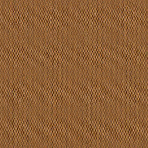 5448 Canvas Cork by Sunbrella Fabric