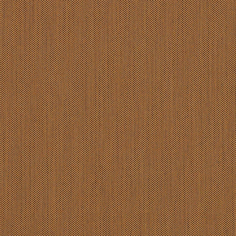5448 Canvas Cork by Sunbrella Fabric Cushion Furniture Drapery Fabrics > Sunbrella Solids 100% Acrylic USA or Imported n/a 54" - Fabric Carolina -