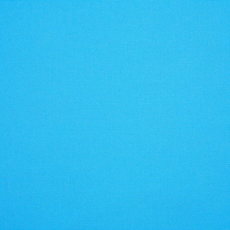 56105-0000 Canvas Cyan by Sunbrella Fabric our website for purchase 100% Sunbrella Acrylic USA (see sample) n/a 54"  - Fabric Carolina -