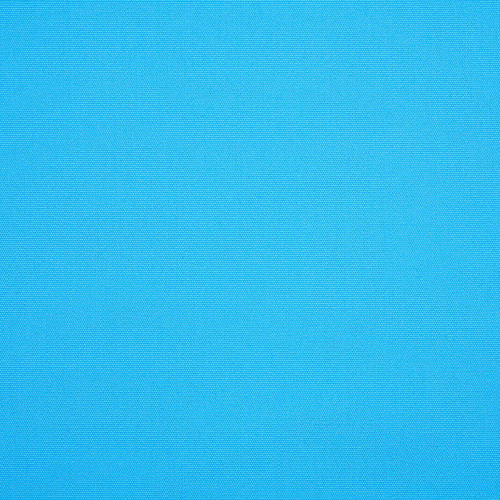 56105-0000 Canvas Cyan by Sunbrella Fabric our website for purchase 100% Sunbrella Acrylic USA (see sample) n/a 54"  - Fabric Carolina -