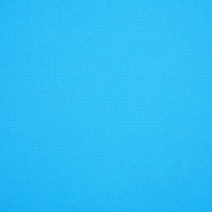 56105-0000 Canvas Cyan by Sunbrella Fabric