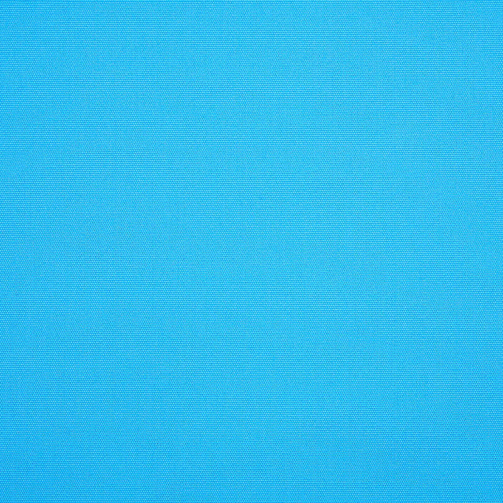 56105-0000 Canvas Cyan by Sunbrella Designer Fabric our website for purchase 100% Sunbrella Acrylic USA (see sample) n/a 54"  - Swanky Fabrics -