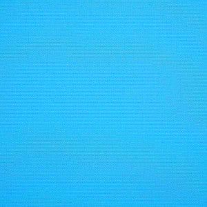 56105-0000 Canvas Cyan by Sunbrella Fabric