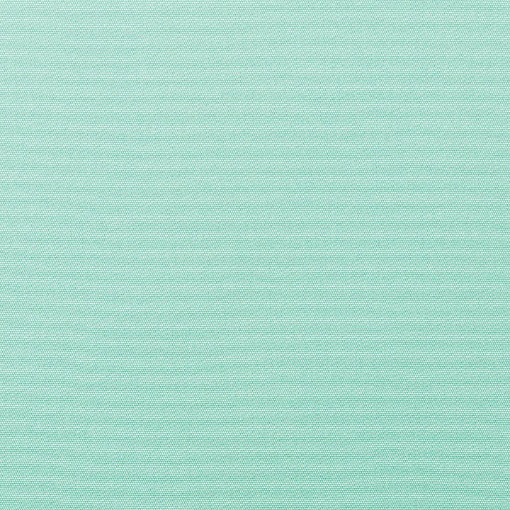5428  Canvas Glacier by Sunbrella Fabric our website for purchase 100% Sunbrella Acrylic USA (see sample) n/a 54"  - Fabric Carolina -