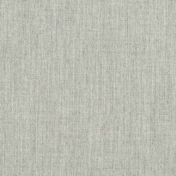 5402  Canvas Granite by Sunbrella Designer Fabric our website for purchase 100% Sunbrella Acrylic USA (see sample) n/a 54"  - Swanky Fabrics -