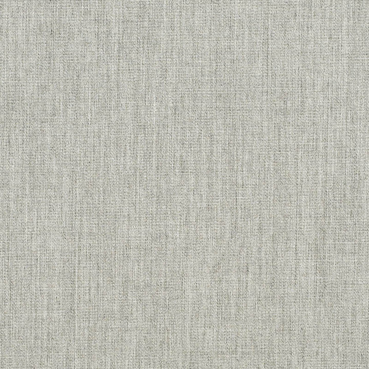 5402 Canvas Granite by Sunbrella Fabric Cushion Furniture Drapery Fabrics > Sunbrella Solids 100% Acrylic USA or Imported n/a 54" - Fabric Carolina -