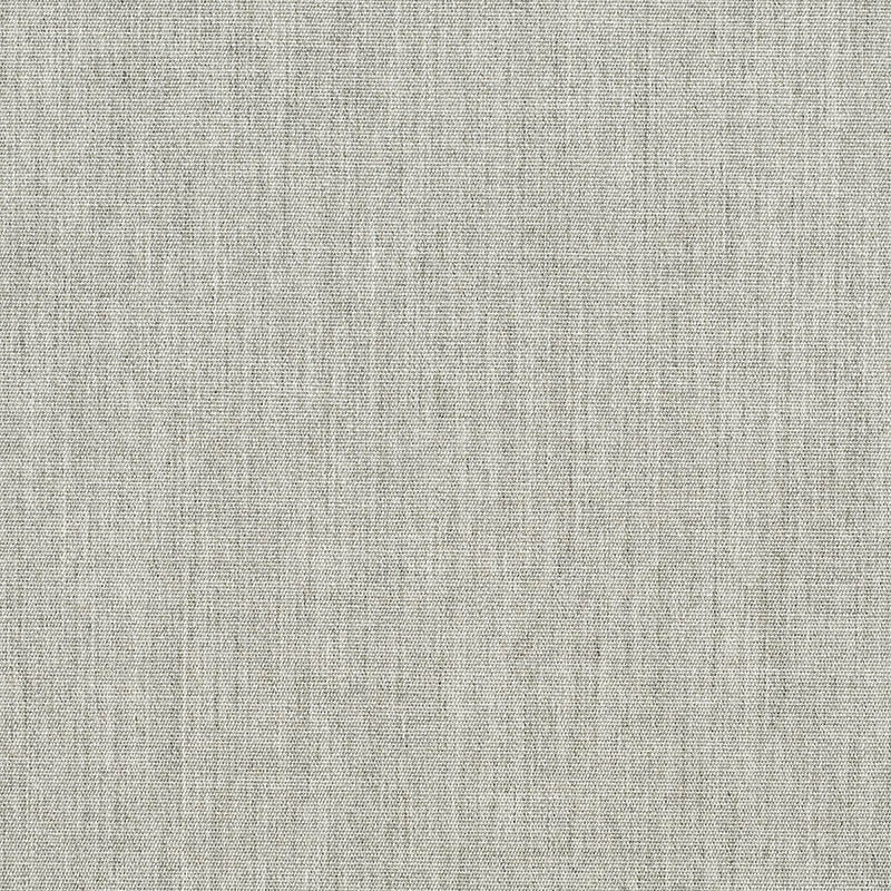 5402  Canvas Granite by Sunbrella Fabric our website for purchase 100% Sunbrella Acrylic USA (see sample) n/a 54"  - Fabric Carolina -