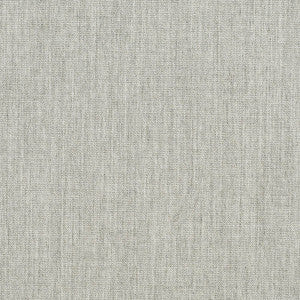 5402 Canvas Granite by Sunbrella Fabric